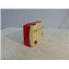 Image 8 : Transistor