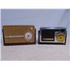 Image 2 : Transistor