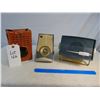 Image 1 : Portables