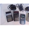 Image 2 : Calculators