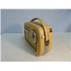 Image 8 : Portables