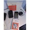 Image 2 : Calculators