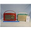 Image 1 : Portables