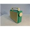 Image 8 : Portables
