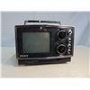 Image 2 : Television