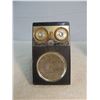 Image 2 : Transistor
