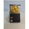 Image 2 : Transistor