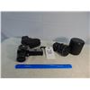Image 1 : Camera