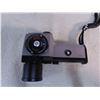 Image 2 : Camera