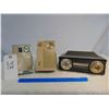 Image 1 : Transistor