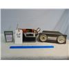 Image 1 : Transistor