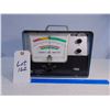 Image 1 : Test Equipment