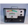 Image 2 : Test Equipment