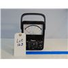 Image 1 : Test Equipment
