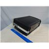 Image 3 : Portables