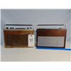 Image 1 : Portables