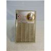 Image 2 : Transistor