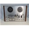 Image 2 : Audio
