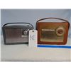 Image 1 : Portables