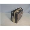 Image 8 : Portables