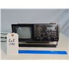 Image 1 : Television