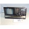 Image 2 : Television