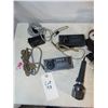Image 2 : Miscellaneous