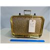 Image 1 : Radio