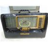 Image 2 : Zenith