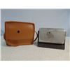 Image 8 : Portables