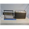 Image 1 : Portables