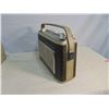 Image 8 : Portables
