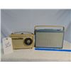 Image 1 : Portables