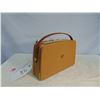 Image 8 : Portables