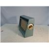 Image 8 : Portables