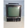 Image 2 : Television