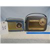 Image 1 : Portables