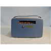 Image 8 : Portables