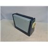 Image 8 : Portables