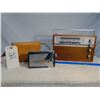 Image 1 : Portables