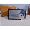 Image 2 : Portables