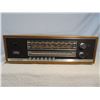 Image 2 : Audio