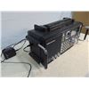 Image 3 : Portables