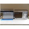 Image 1 : Portables