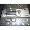 Image 2 : Audio