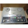 Image 2 : Audio