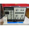 Image 1 : Test Equipment