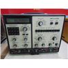 Image 2 : Test Equipment