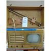 Image 1 : Television