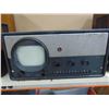 Image 2 : Television